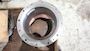 SKF Simplex Chrome steel liner 355 mm aft sterntube #1