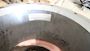 SKF Simplex Chrome steel liner 355 mm aft sterntube #2