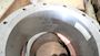 SKF Simplex Chrome steel liner 355 mm aft sterntube #3