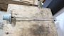 SEMCO Maritime Vertical Float Level Switch FSV #2