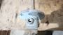 SEMCO Maritime Vertical Float Level Switch FSV #1