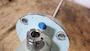 SEMCO Maritime Vertical Float Level Switch FSV #4