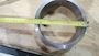 Kawasaki Sleeve D=170 mm d=160 mm h=60 #3