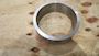 Kawasaki Sleeve D=170 mm d=160 mm h=60 #1