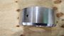 Kawasaki Sleeve D=170 mm d=160 mm h=60 #4