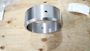 Kawasaki Sleeve D=170 mm d=160 mm h=60 #2