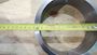 Kawasaki Sleeve D=170 mm d=160 mm h=60 #6