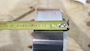 Kawasaki Sleeve D=170 mm d=160 mm h=60 #5