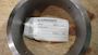 Kawasaki Sleeve D=170 mm d=160 mm h=60 #7