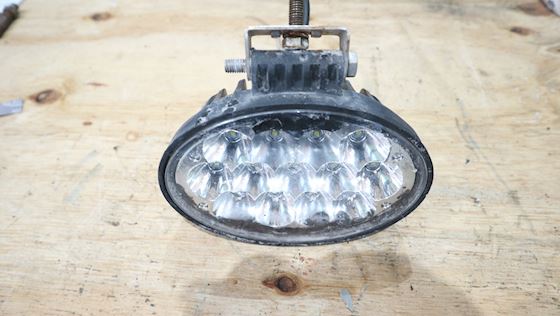 Cargo Deck Light LED #1
