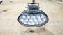 Cargo Deck Light LED #1