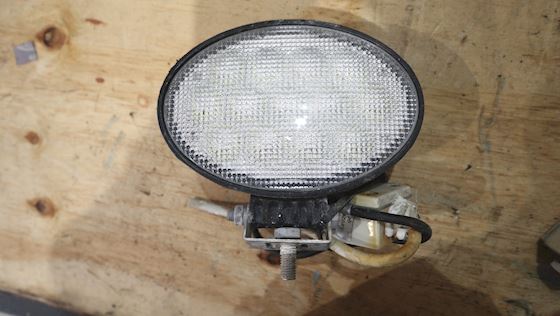Cargo Deck Light LED #1