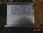 DEIF GENERATOR KONTROL MULTILINE 300/DU-300 #4