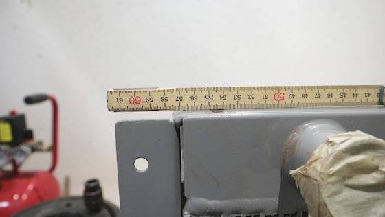 Raal Italia GRV Oil Cooler 15996-0 #9