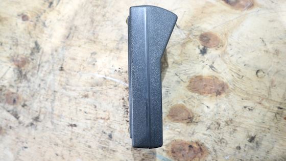 Velp Scientifica COD Måler #2