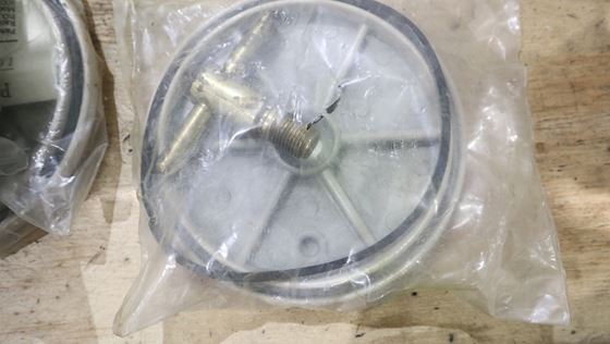 Racor Parker Replacement Kit 11005/A #1