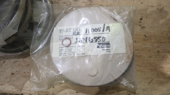 Racor Parker Replacement Kit 11005/A #2
