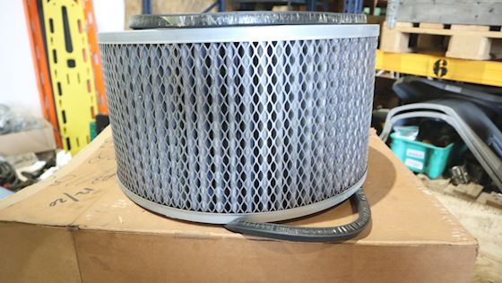 FleetLife FA1209-P #1