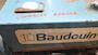 Baudouin 6M16 #10