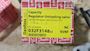 Danfoss Solenoid Valve "Capacity Regulator Unloading Valve" 347600-04 #4