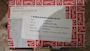 Danfoss Solenoid Valve "Capacity Regulator Unloading Valve" 347600-04 #3
