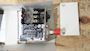 Danfoss Low Pressure Control Switch 060-112066 #1