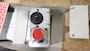 Danfoss Low Pressure Control Switch 060-112066 #5