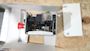 Danfoss Low Pressure Control Switch 060-112066 #6