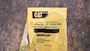 Caterpillar Ring-Vee 235-4828 #2