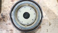 Cassens & Plath Reflector Compass Type 21 nr909026 - 1