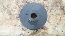 Shaft Coupling 2161 3322 000 & 0822 3325 000 - 1