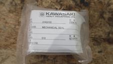 Kawasaki Mech Seal 31K8155 - 1