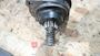 Rareelectrical New starter Motor S115A24-11M #3