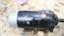 Rareelectrical New starter Motor S115A24-11M #6
