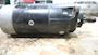 Rareelectrical New starter Motor S115A24-11M #7