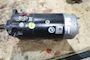 Rareelectrical New starter Motor S115A24-11M #1