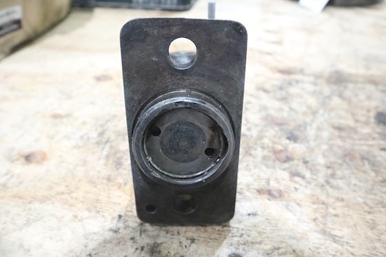 Bosch Fuel Injection Pump PF1C170 BS1640 #4