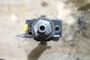 Bosch Fuel Injection Pump PF1C170 BS1640 #9