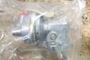 Fuel Lift Pump #2