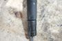 Bosch Fuel Injectors KBL 112S28/13  332 #4