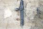 Bosch Fuel Injectors KBL 112S28/13  332 #1