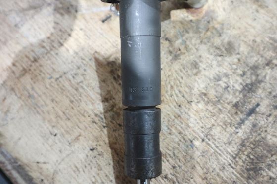 Bosch Fuel Injectors KBL 112S28/13  332 #5