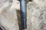 Bosch Fuel Injectors KBL 112S28/13  332 #5