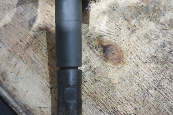 Bosch Fuel Injectors KBL 112S28/13  332 #7