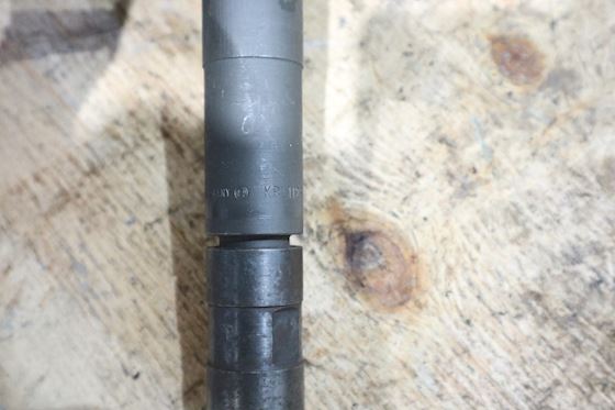 Bosch Fuel Injectors KBL 112S28/13  332 #8