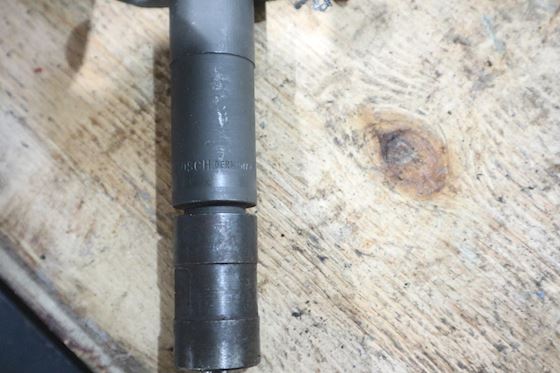Bosch Fuel Injectors KBL 112S28/13  332 #9