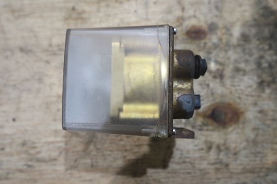 Aqua Metro VZO 8 Oil Meter #4