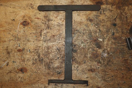 Misc. Engine and Hydraulic Jacks #6