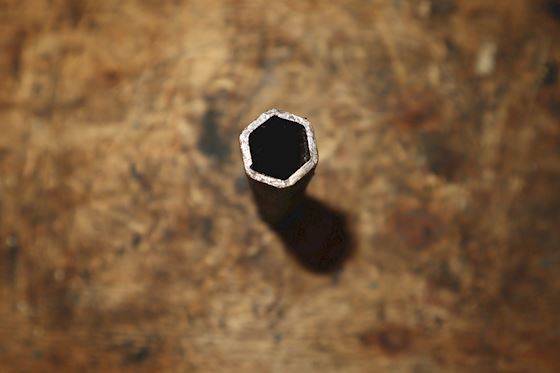 Misc. Engine and Hydraulic Jacks #10