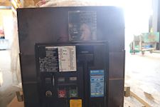 Terasaki Circuid Breaker Tem Power AT32 - 1